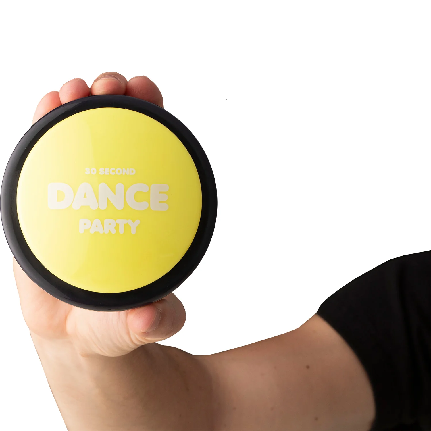 30 Second Dance Party Button 2-Pack: Volume 1 - Image 6