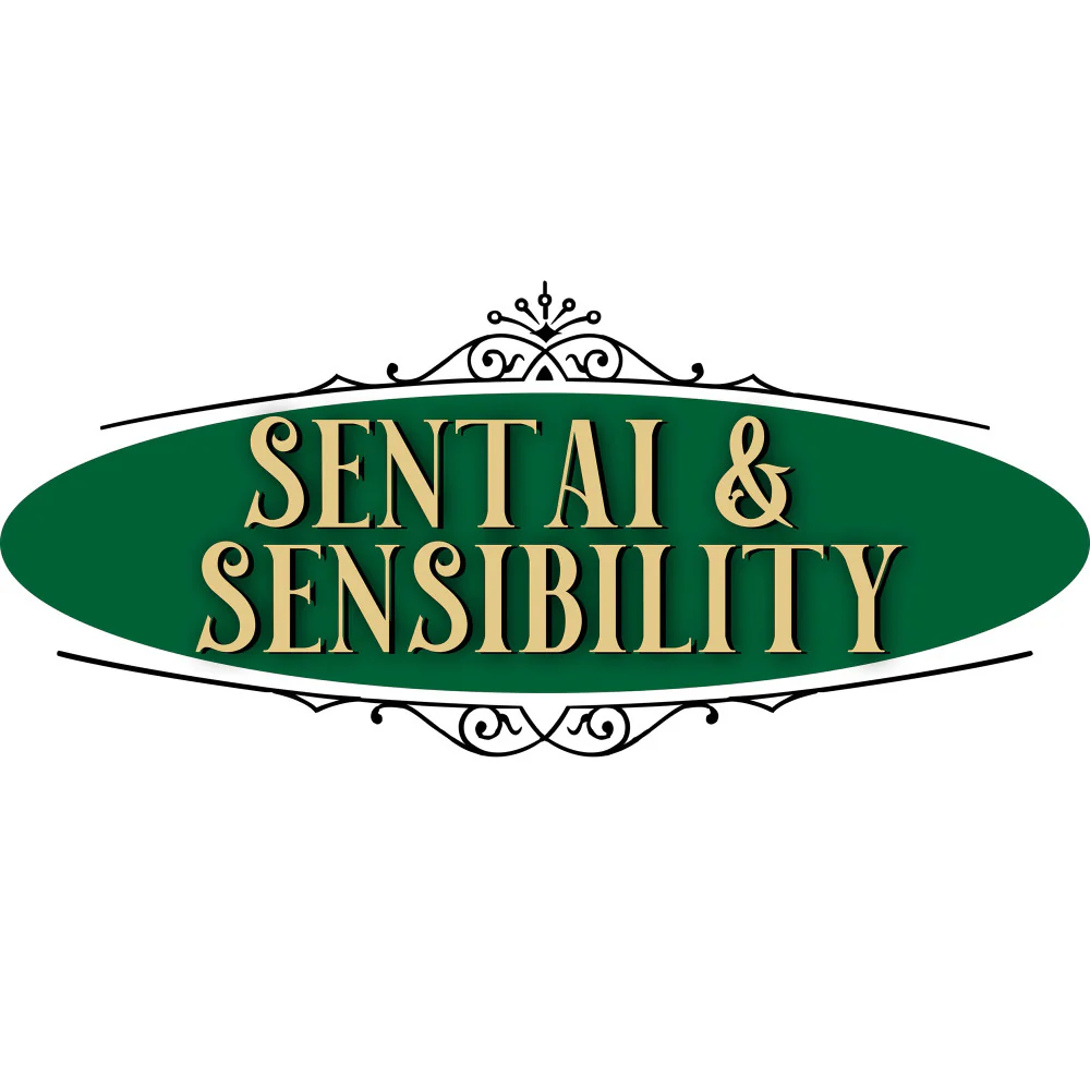 9th Level Games Sentai & Sensibility: A Regency Ranger RPG Adventure - Image 5