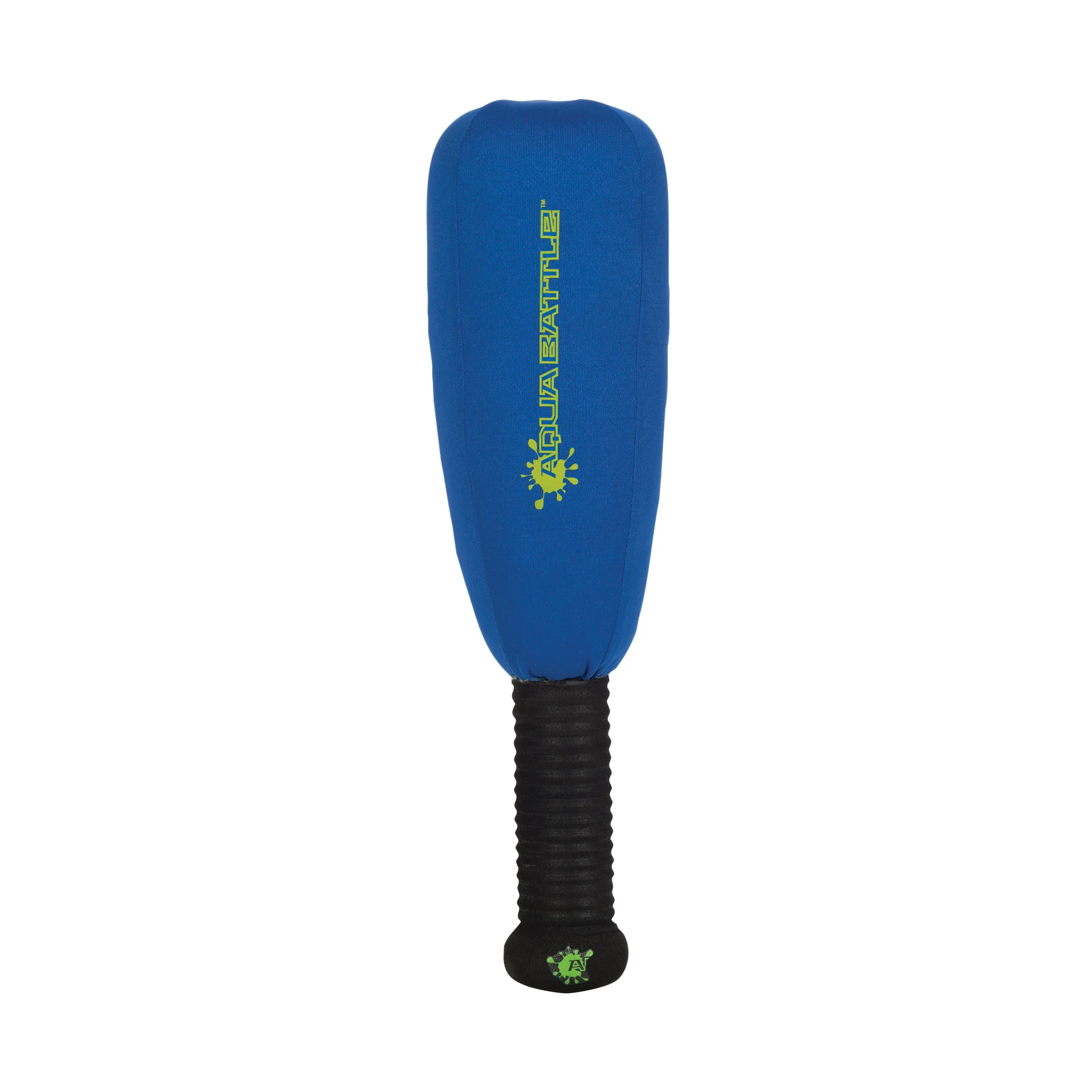 AquaBattle Battle Baton Ultra Soaker Foam Club - Image 2