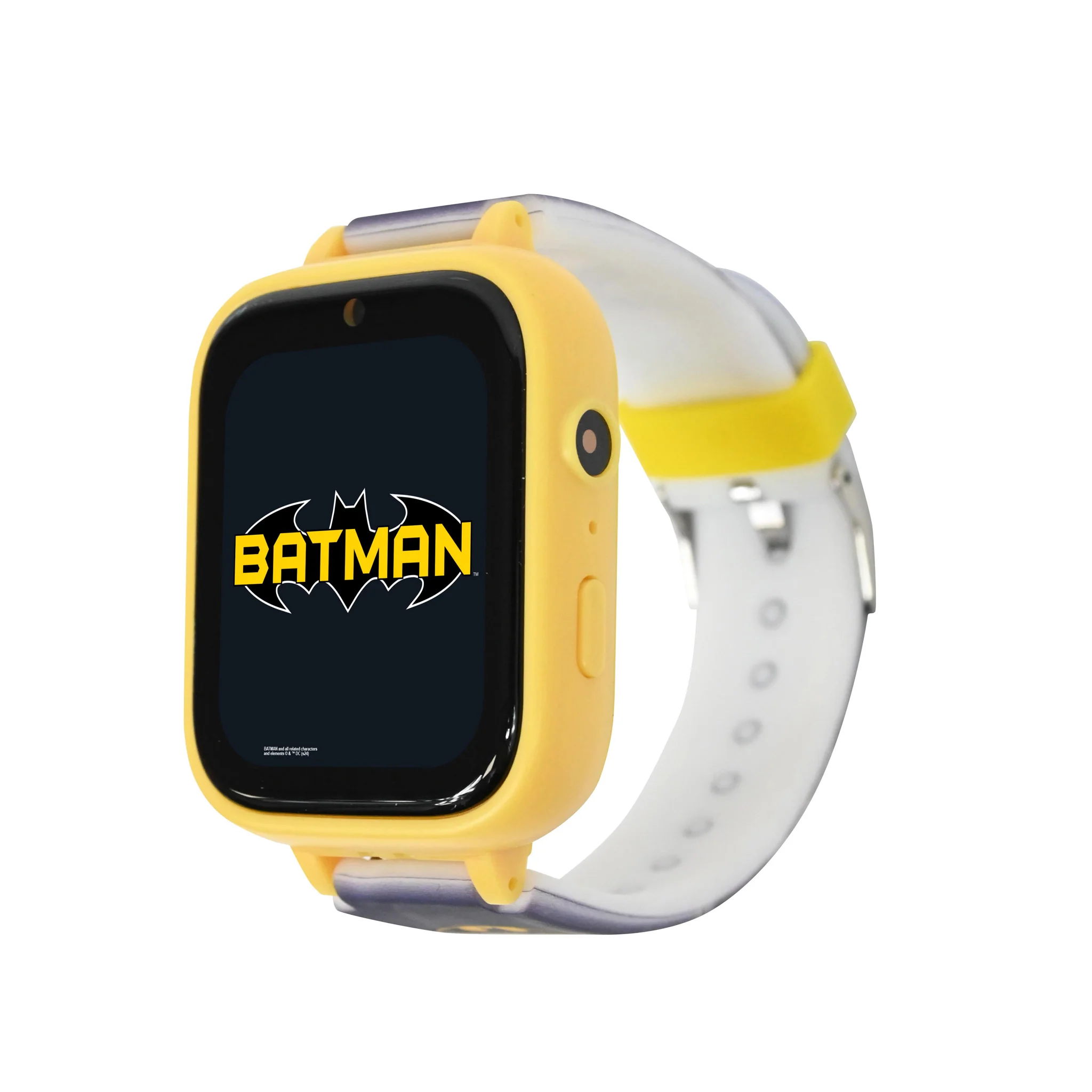 Batman Camera Digital Watch with 8GB memory card - Image 11
