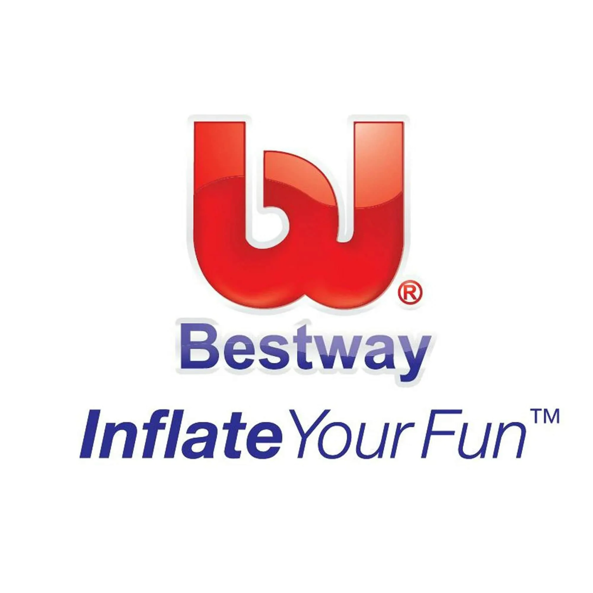 Bestway Sectional Aluminum Oars, 57 inch - Silver Dual-Purpose Paddles - Image 5