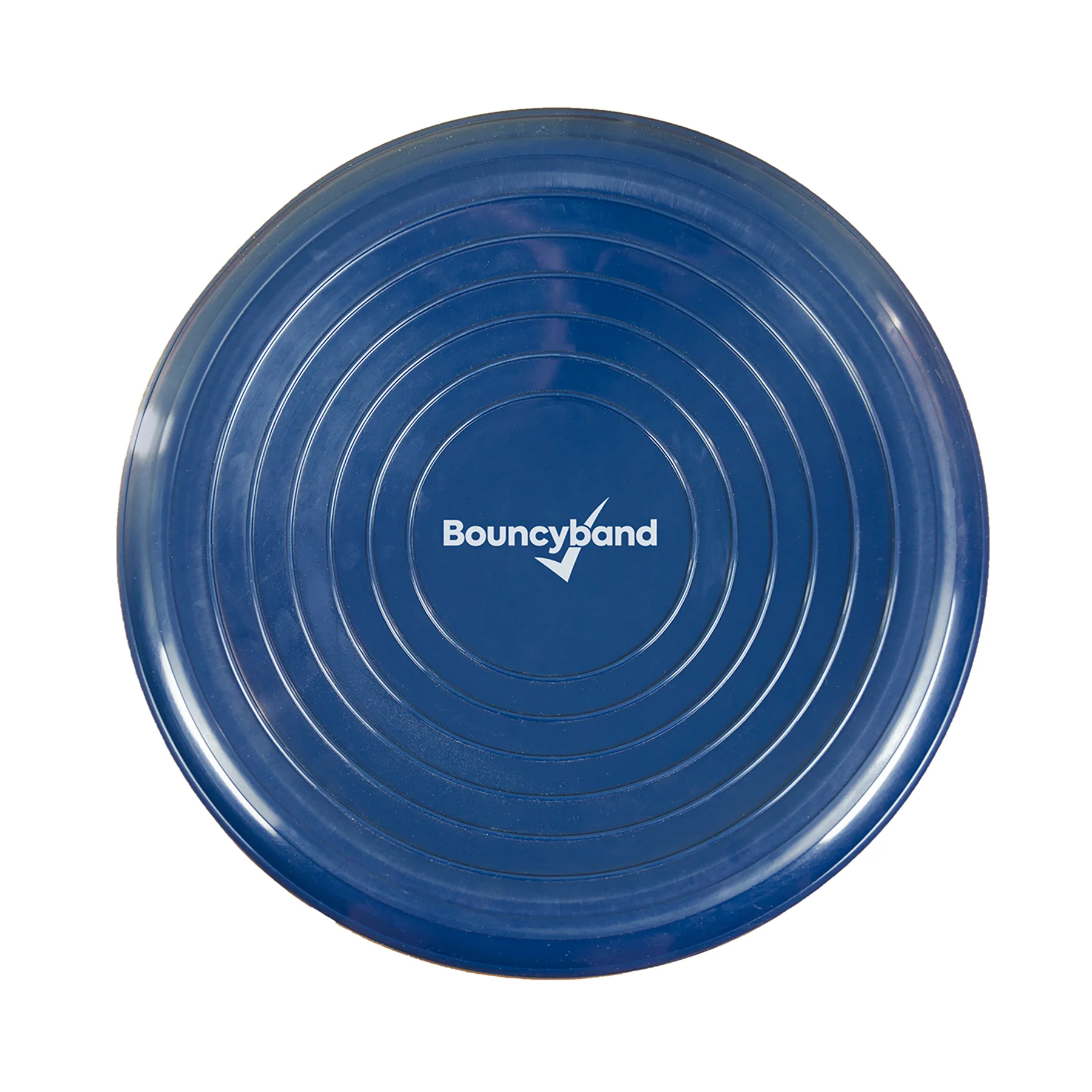Bouncyband® Wobble Wiz Kids Seat - Engage, Focus & Rock! - Image 3