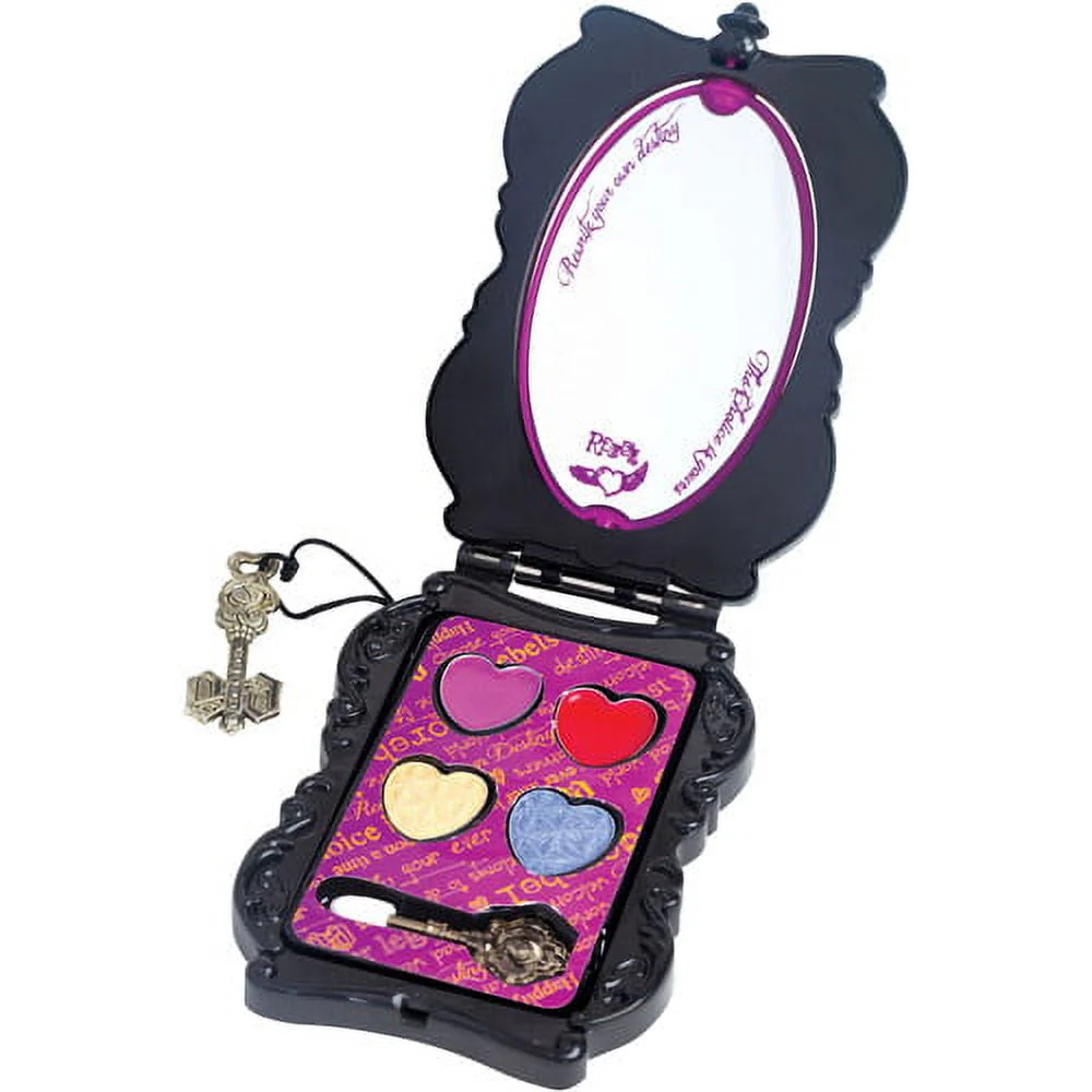 Cartwheel Kids Ever After Rebel Compact - Forever Glam Kit - Image 2