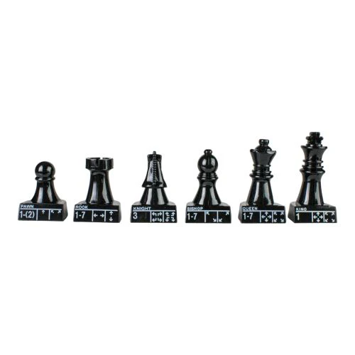 Chess Teacher: Master the Game - Image 10