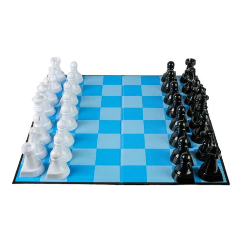 Chess Teacher: Master the Game - Image 5