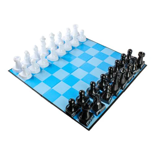 Chess Teacher: Master the Game - Image 6