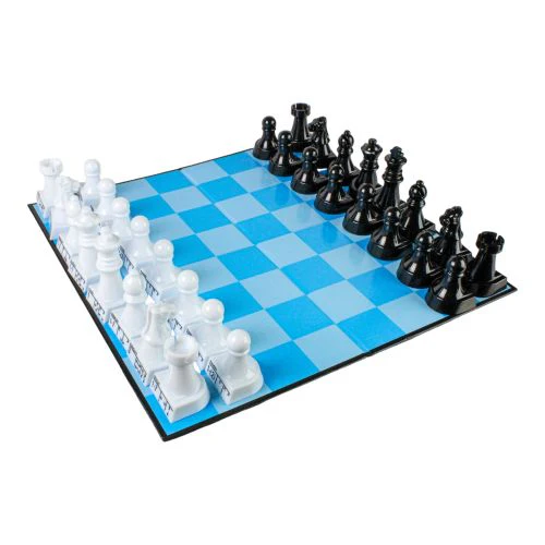 Chess Teacher: Master the Game - Image 7