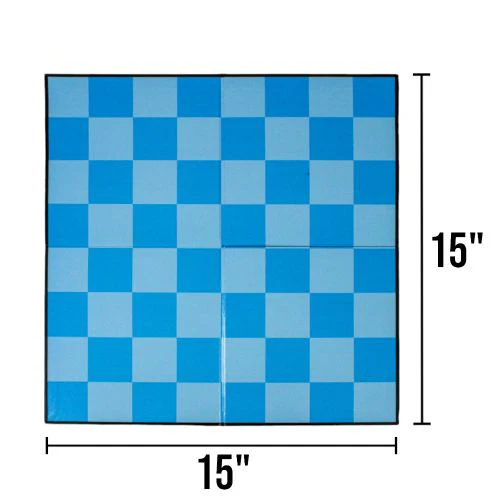 Chess Teacher: Master the Game - Image 8