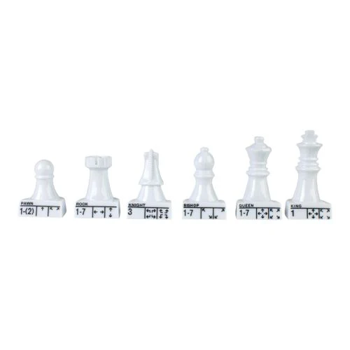 Chess Teacher: Master the Game - Image 9