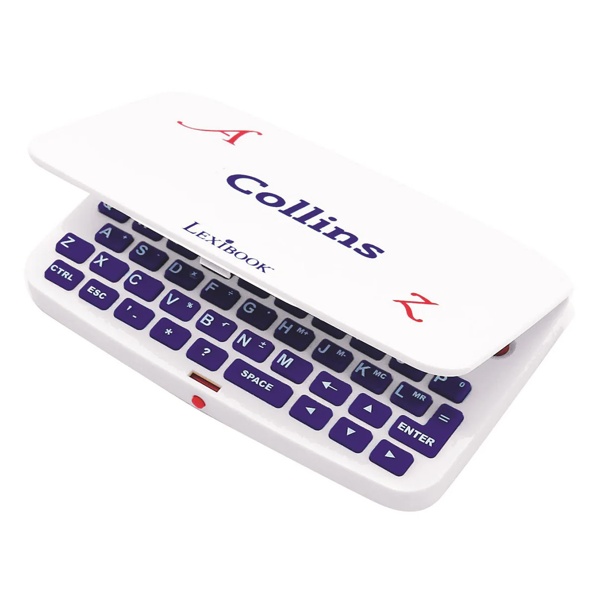 Collins® Electronic English Dictionary - Image 3