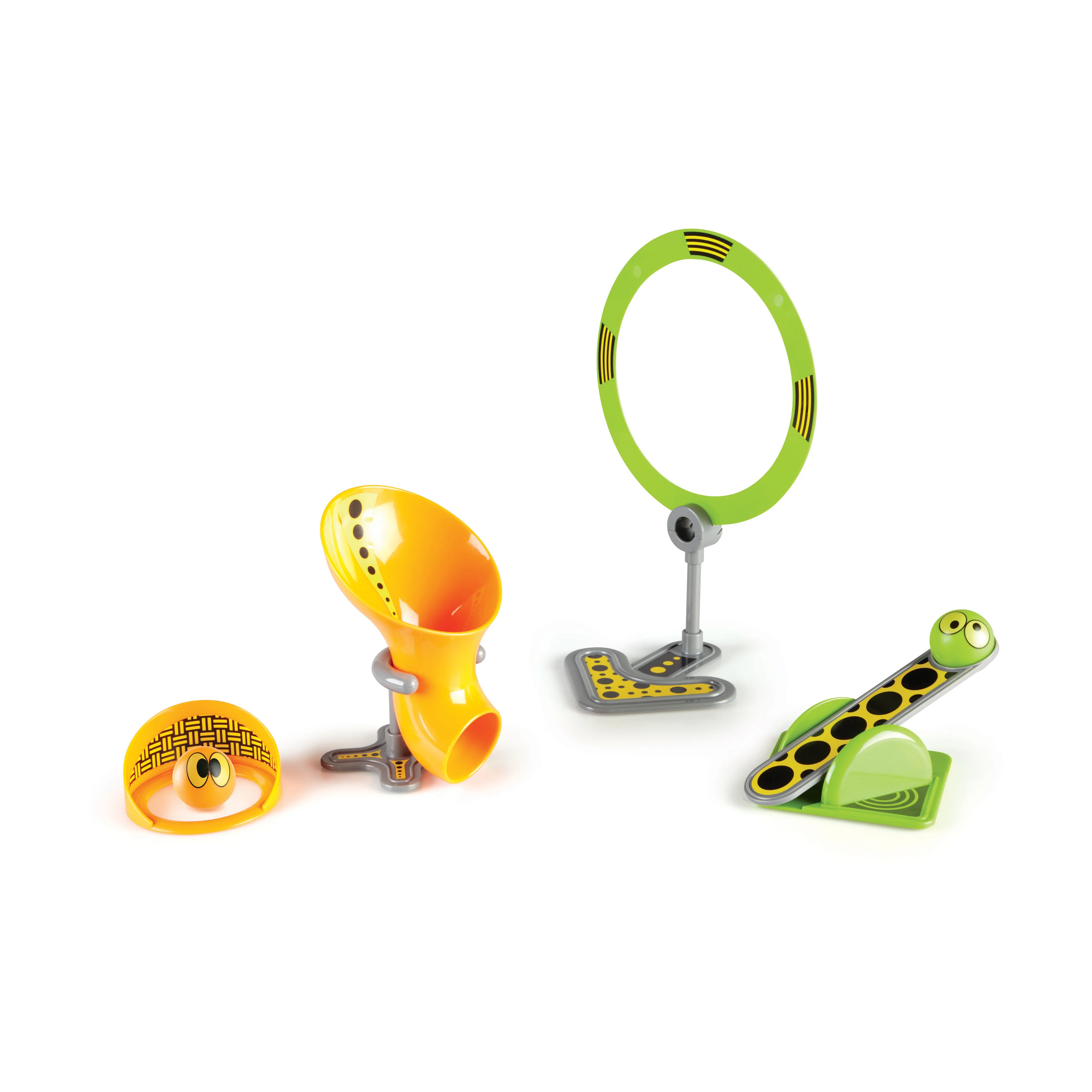 Crashapult STEM Challenge: Catapult Into Physics Fun! - Image 2