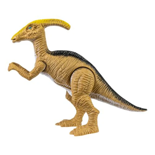 Dinosaur Play Set BF - Image 11