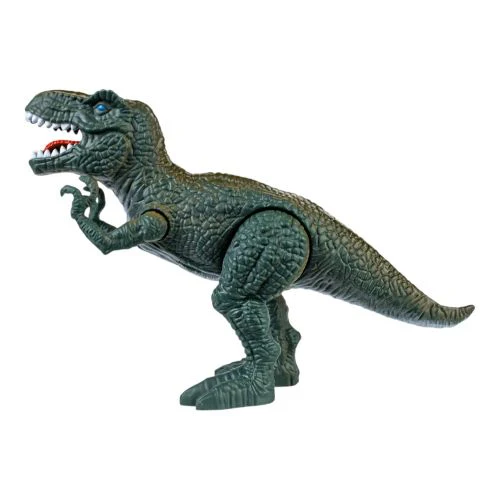 Dinosaur Play Set BF - Image 3