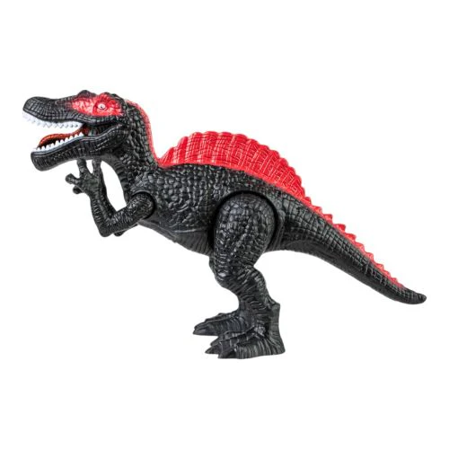 Dinosaur Play Set BF - Image 7
