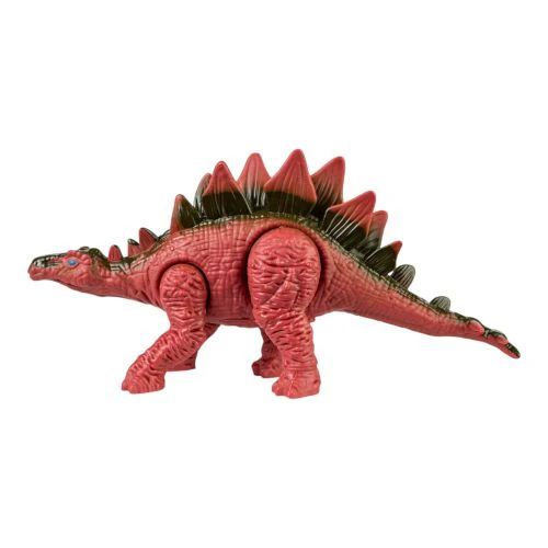 Dinosaur Play Set BF - Image 9