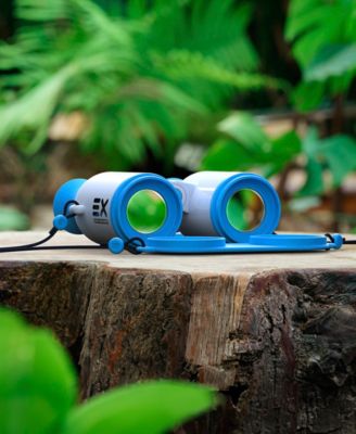 Discovery #MINDBLOWN 4x Binoculars Early Explorers Set - Image 4