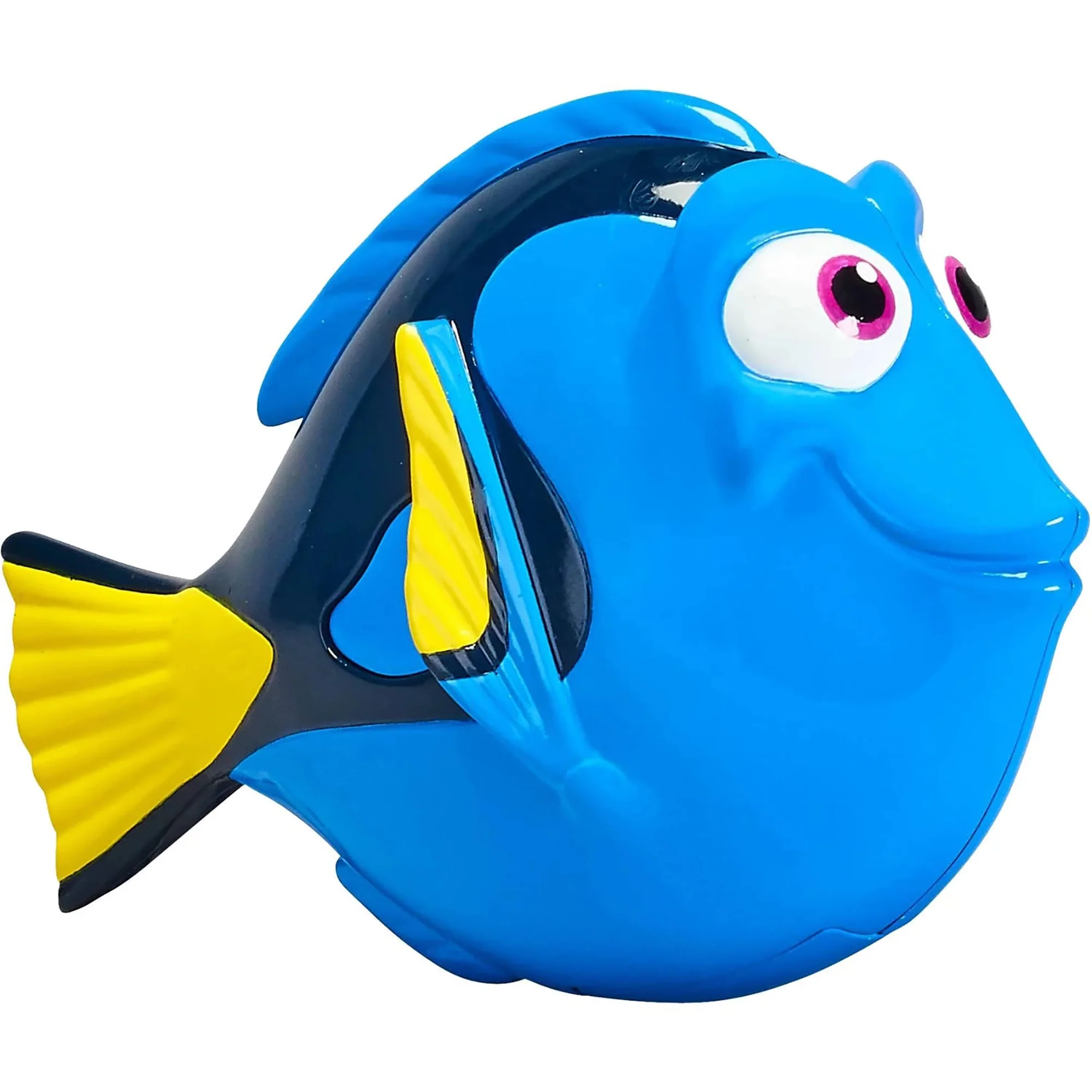 Disney Finding Dory Echo Location Bailey and Dory Interactive Toy Set - Image 2