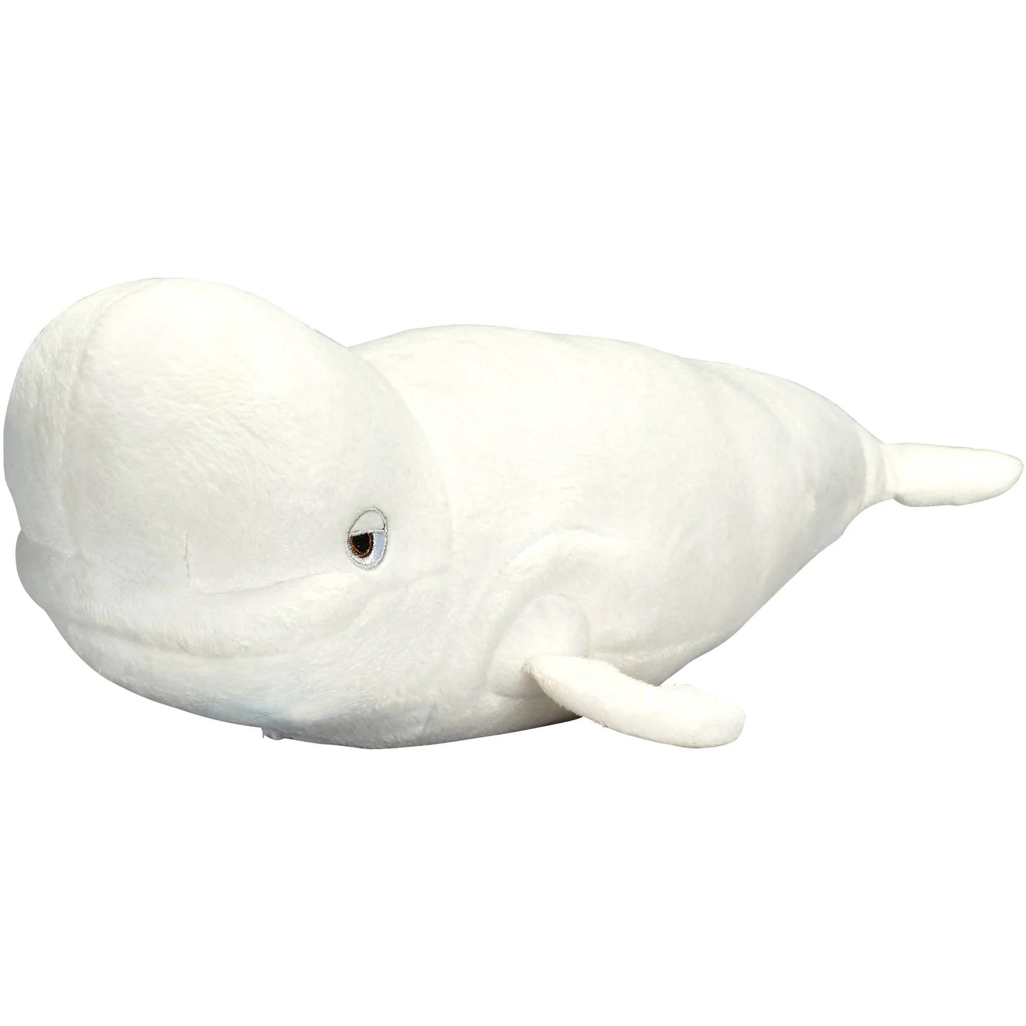 Disney Finding Dory Echo Location Bailey and Dory Interactive Toy Set - Image 3