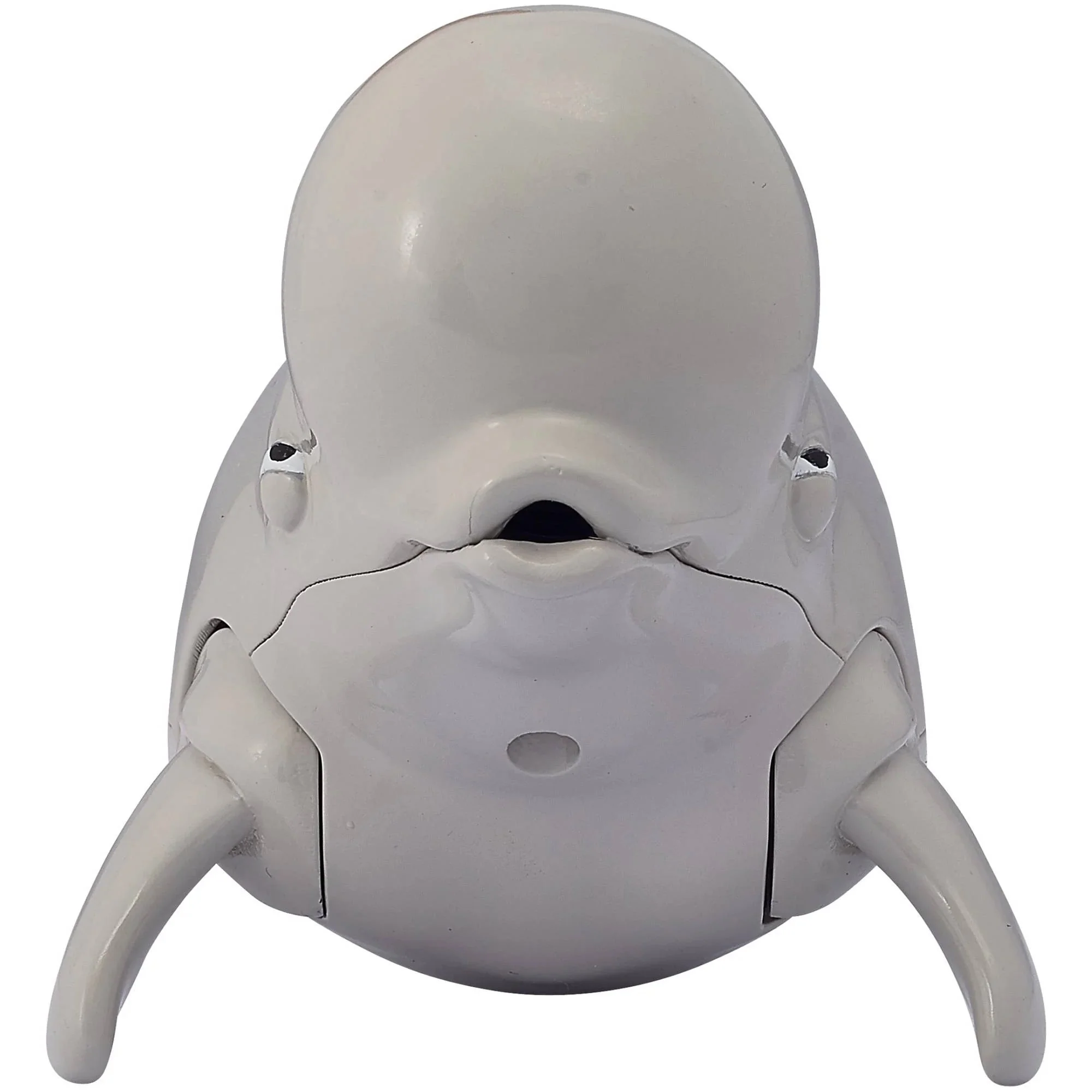 Bandai Namco Disney Finding Dory - Bailey Feature Figure - Image 2