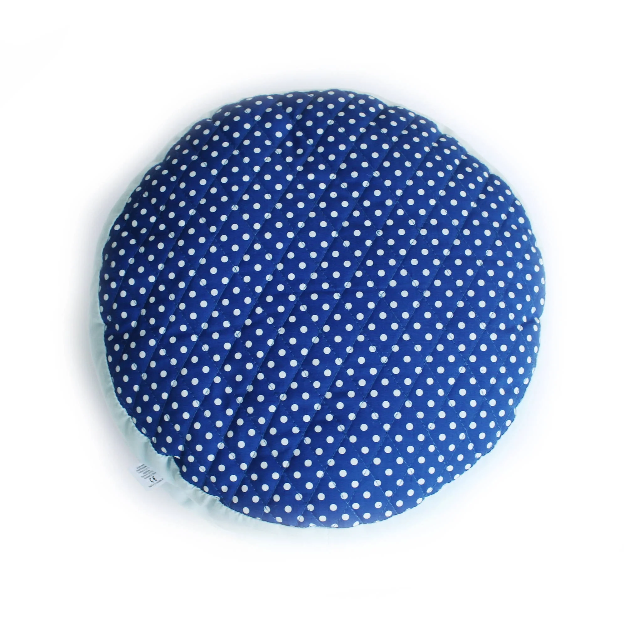 Dream Frenz Marlin Glow-in-the-Dark Moon Plush - Image 2