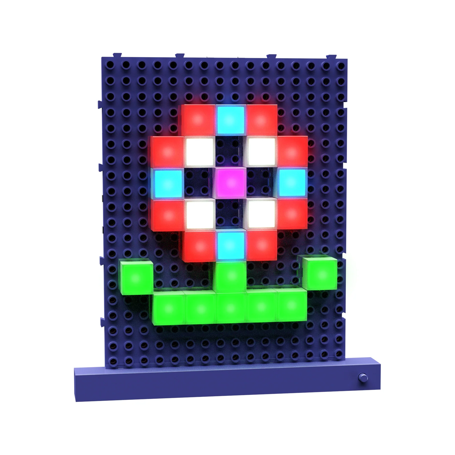 E-Blox Lite Blox Student Set - Image 2