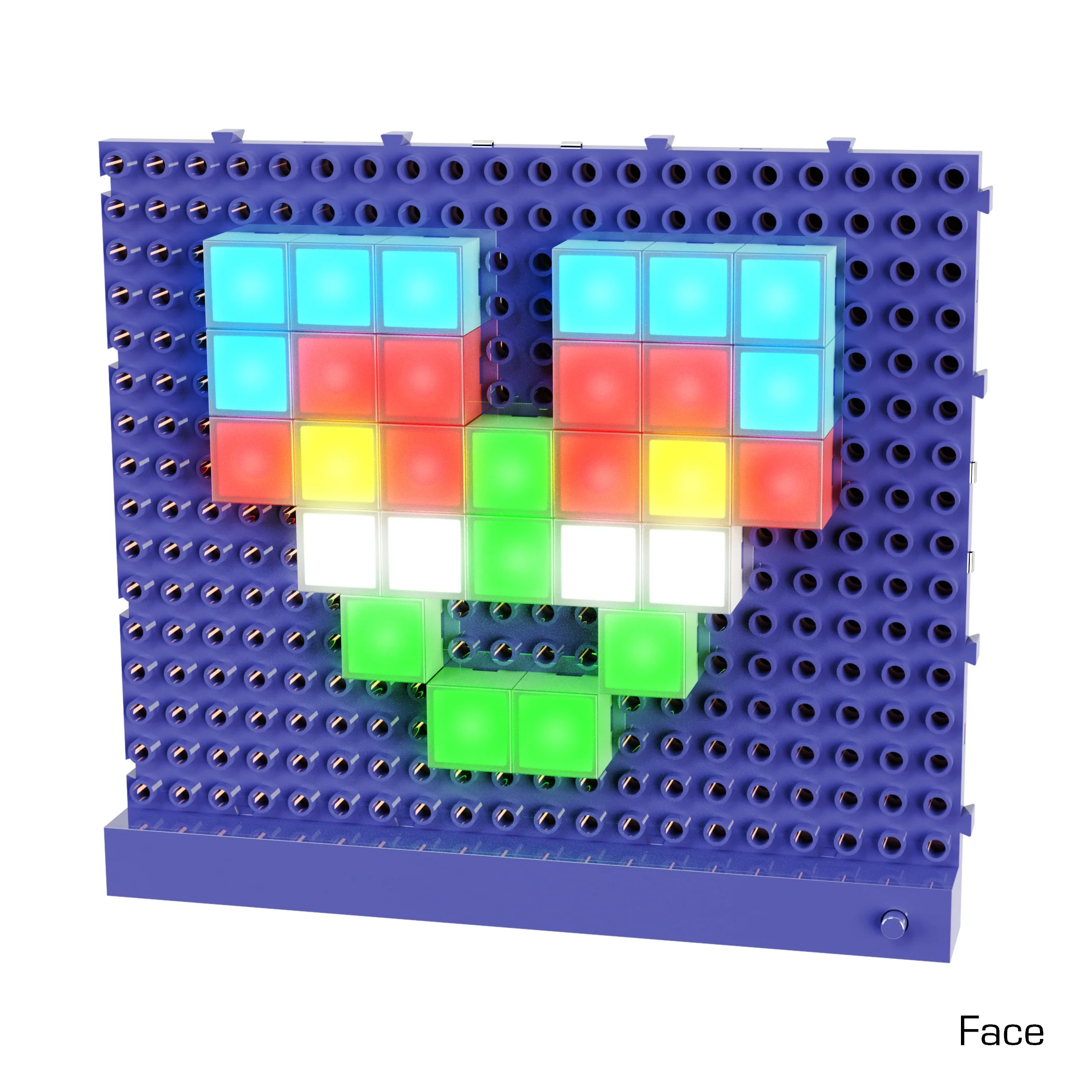 E-Blox Lite Blox Student Set - Image 5