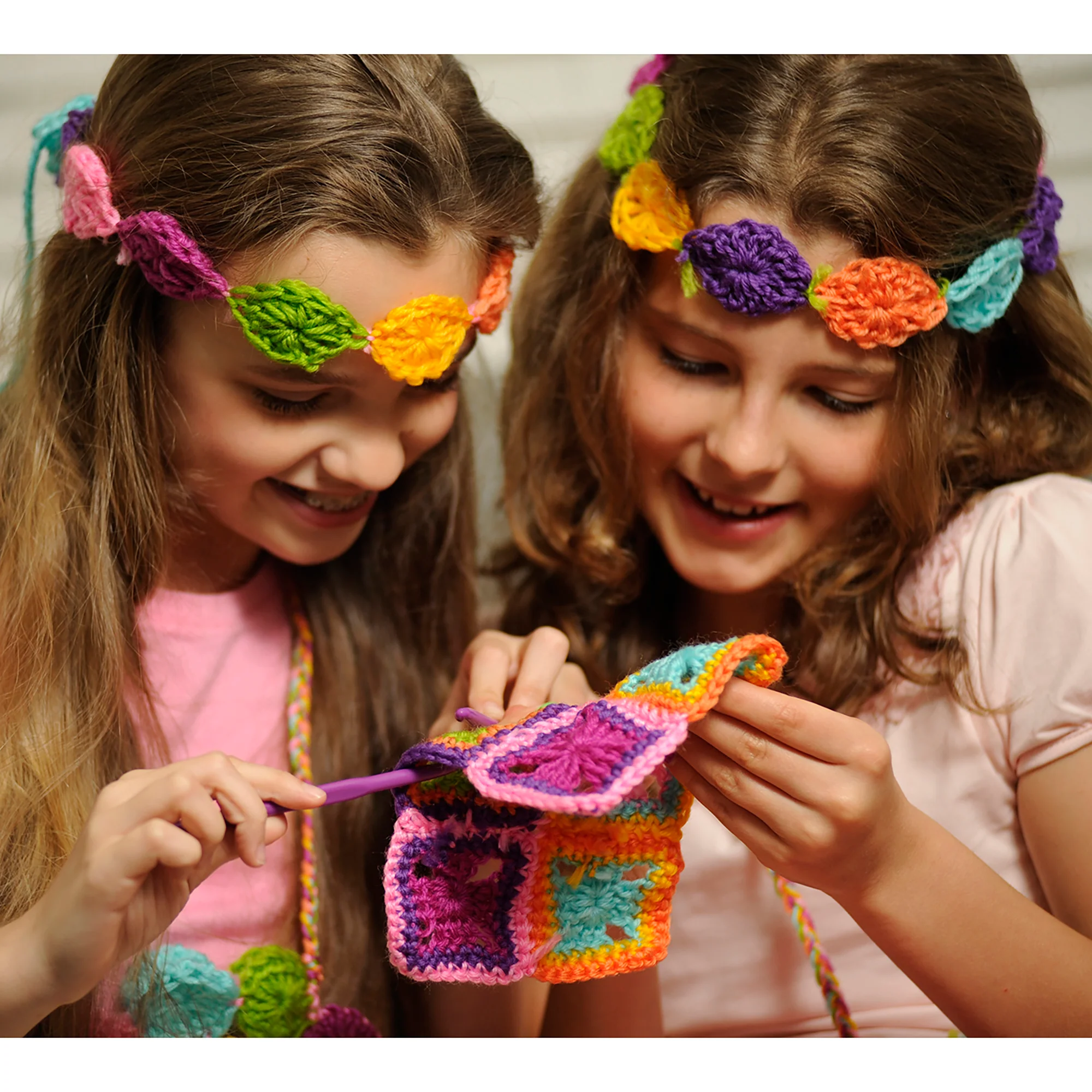 Easy-To-Do: Crochet - Image 4