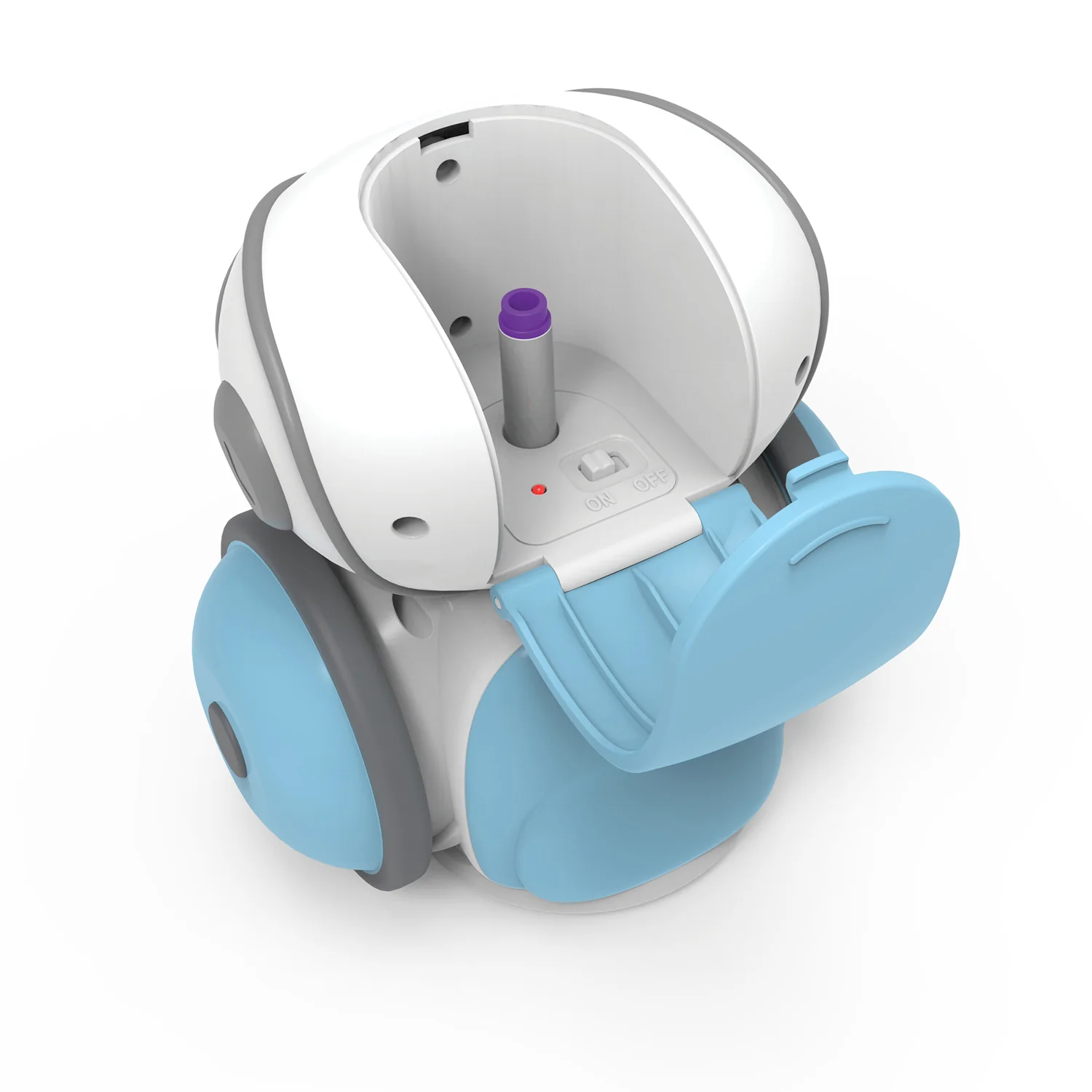 Educational Insights Artie 3000™ The Coding Robot - Image 2