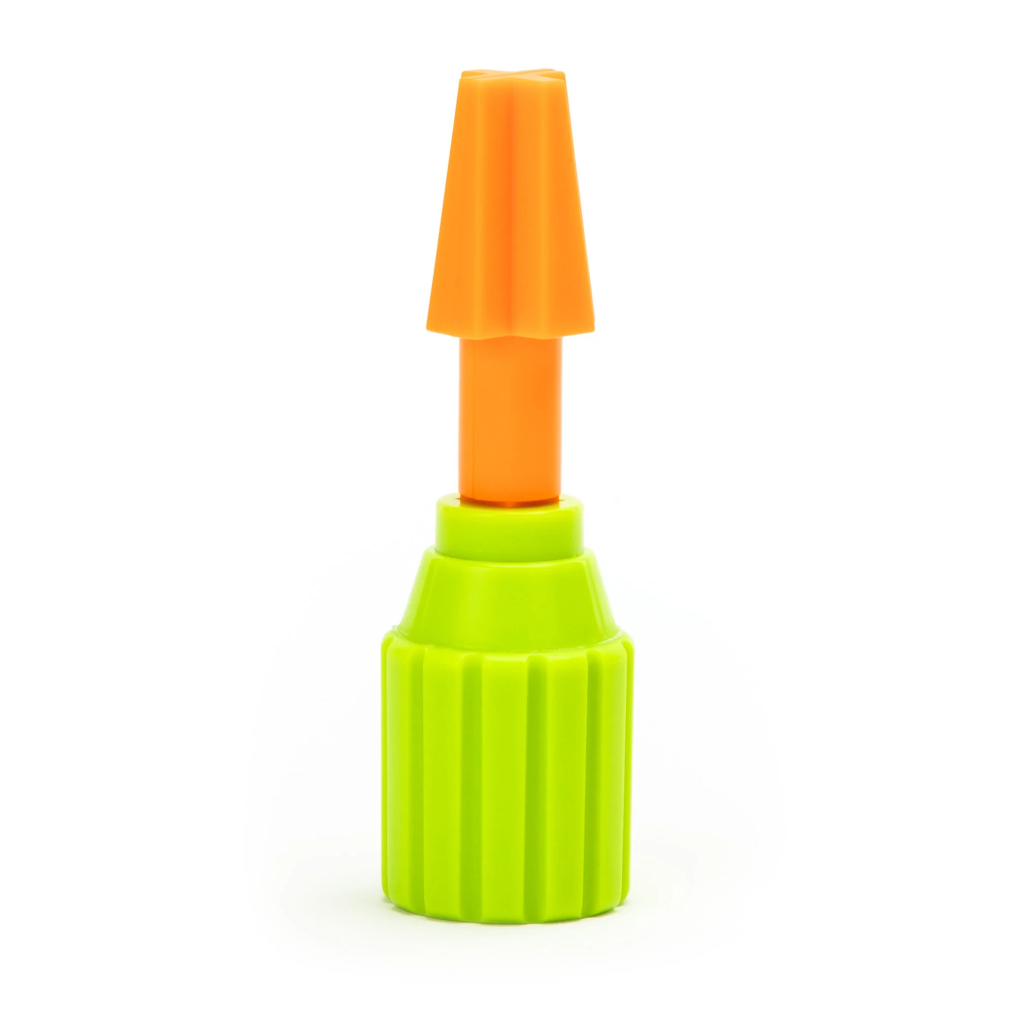 Educational Insights Design & Drill Shark - Interactive Building Toy - Image 8