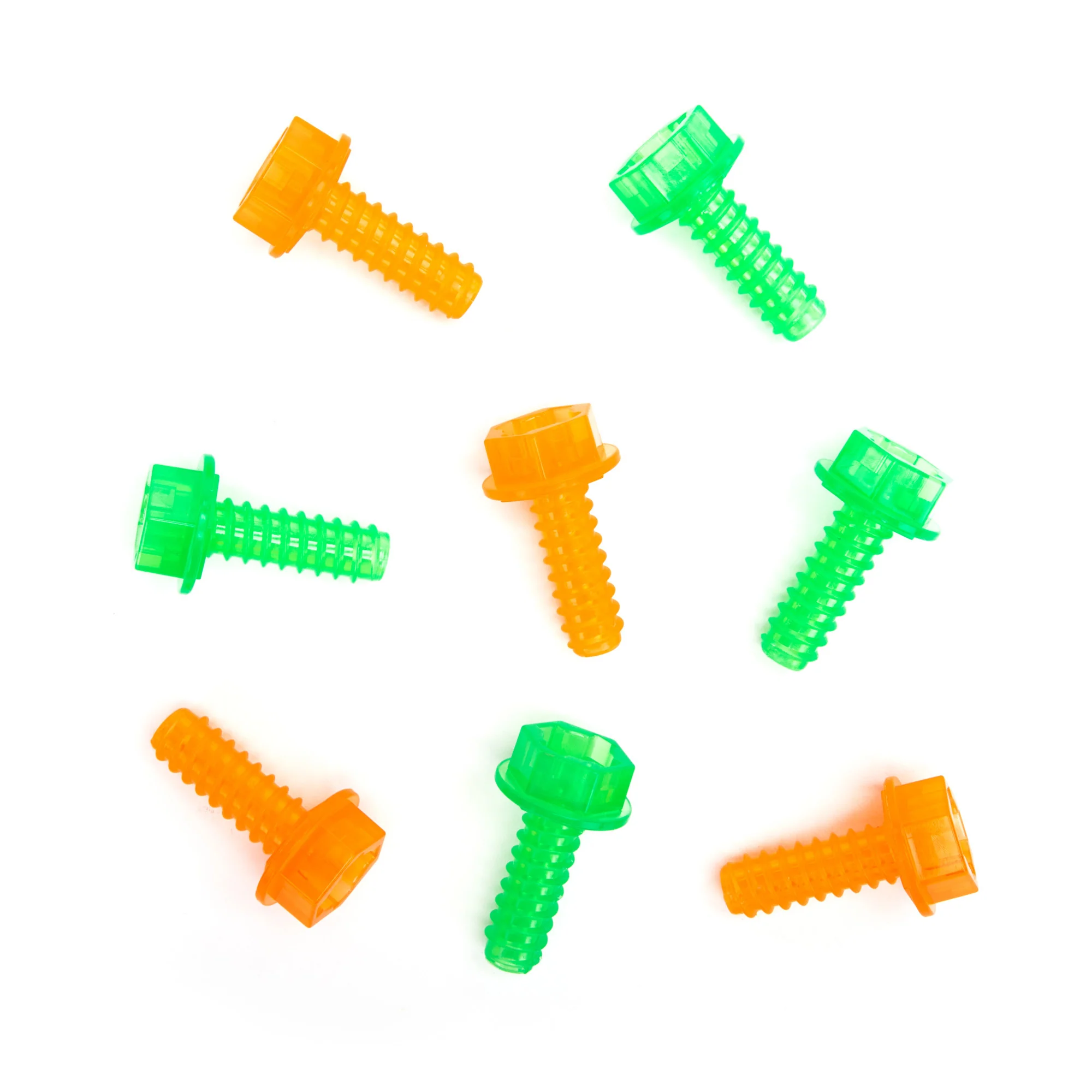 Educational Insights Design & Drill Shark - Interactive Building Toy - Image 9