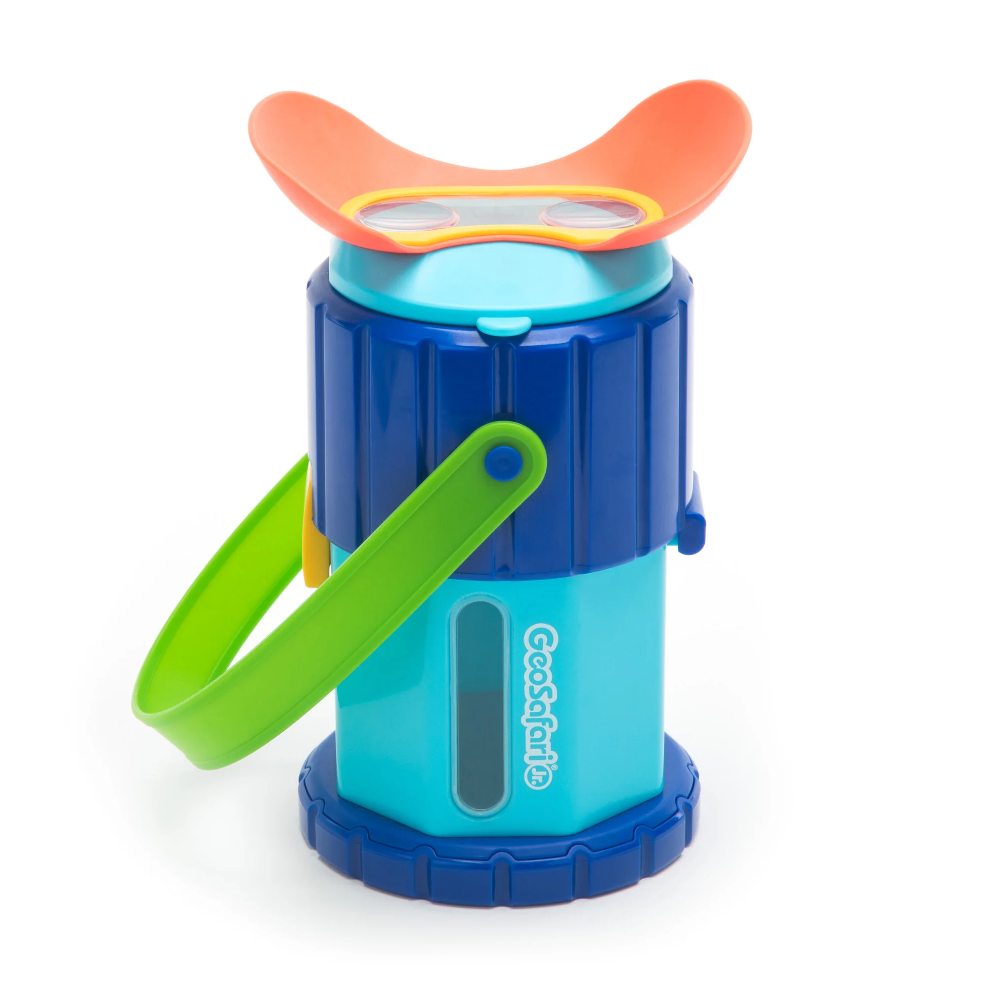 Educational Insights GeoSafari® Jr Rocknoculars - Image 3