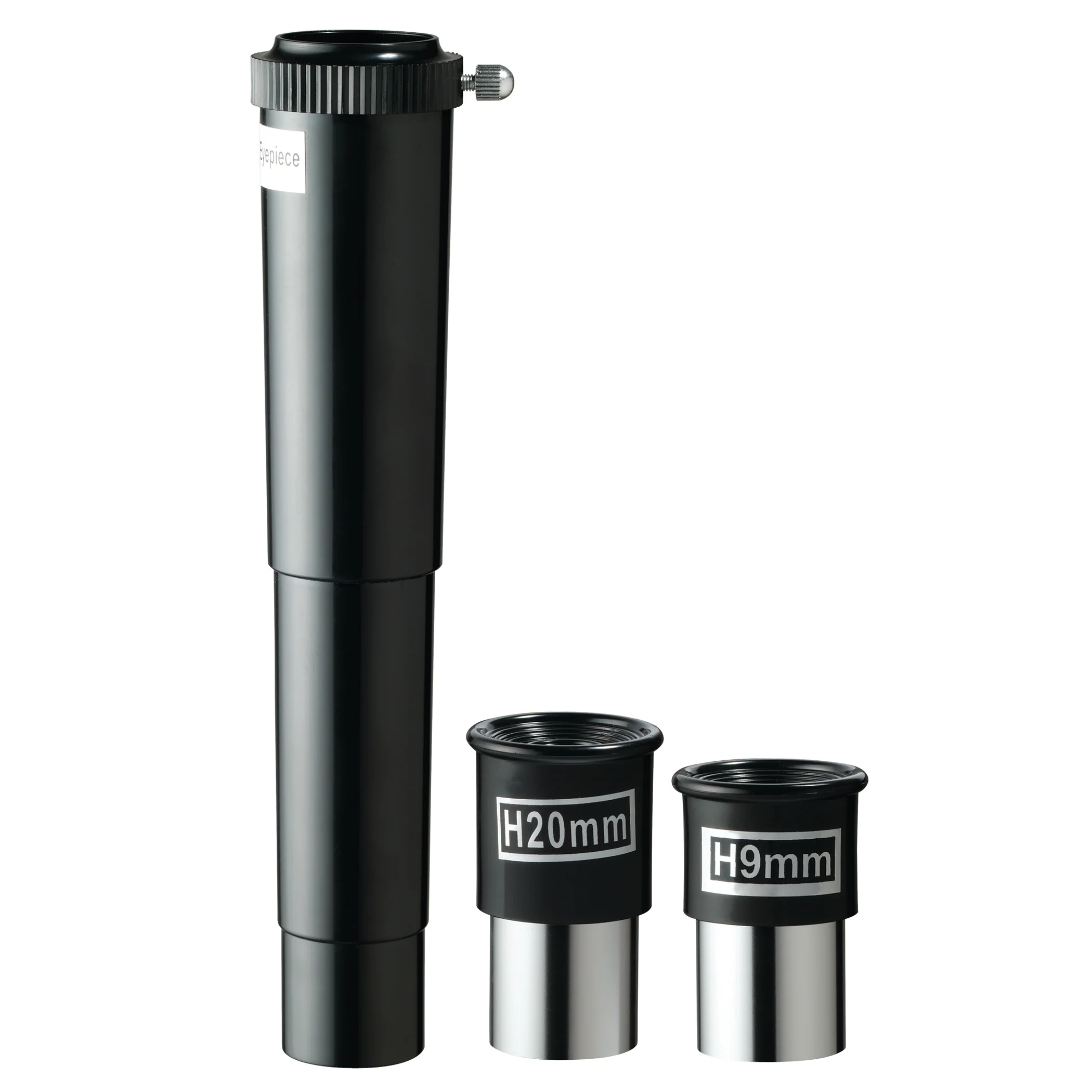 Educational Insights GeoSafari Vega 360 Telescope - Discovery Kit - Image 4