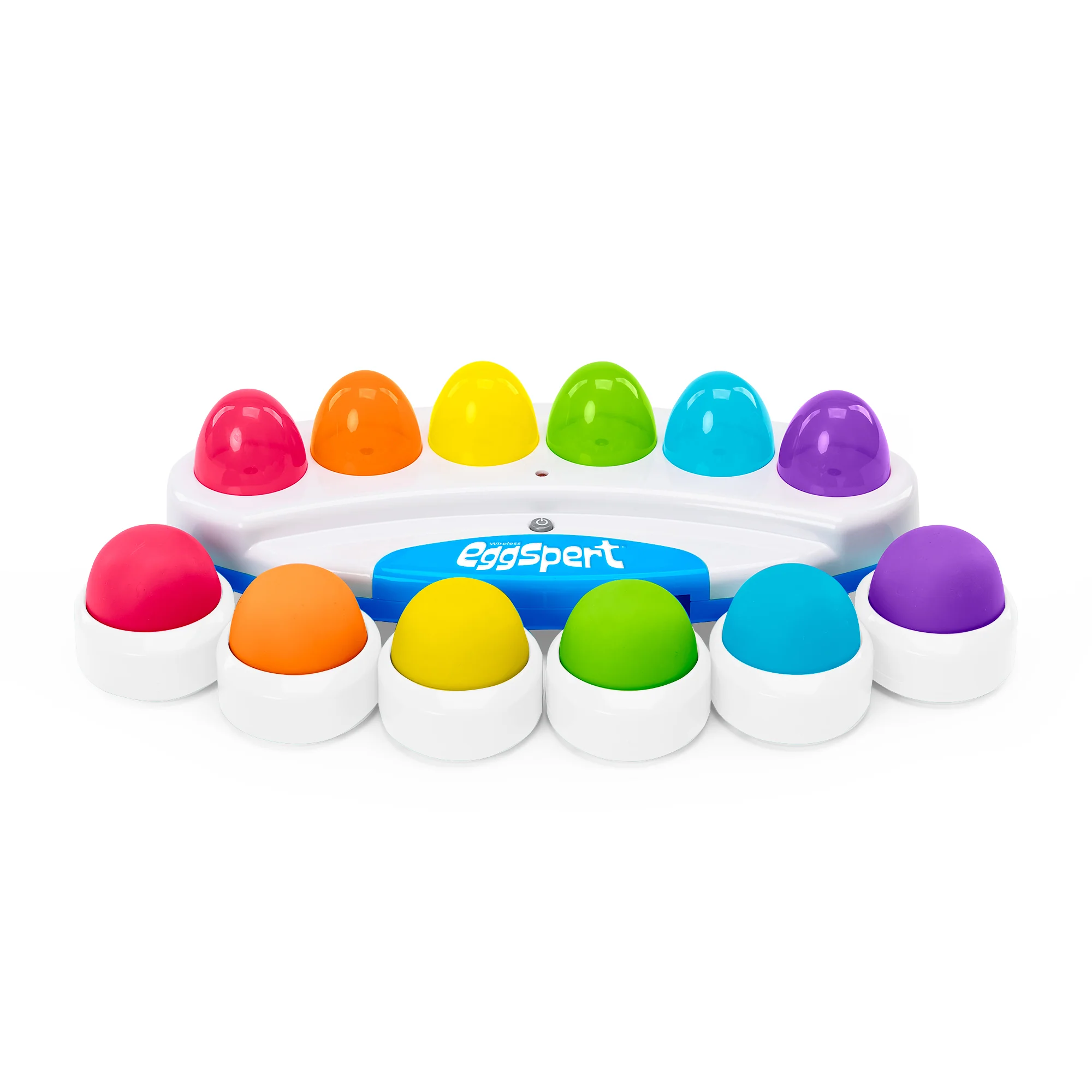 Educational Insights Wireless Eggspert® 2.4gHz - Image 2