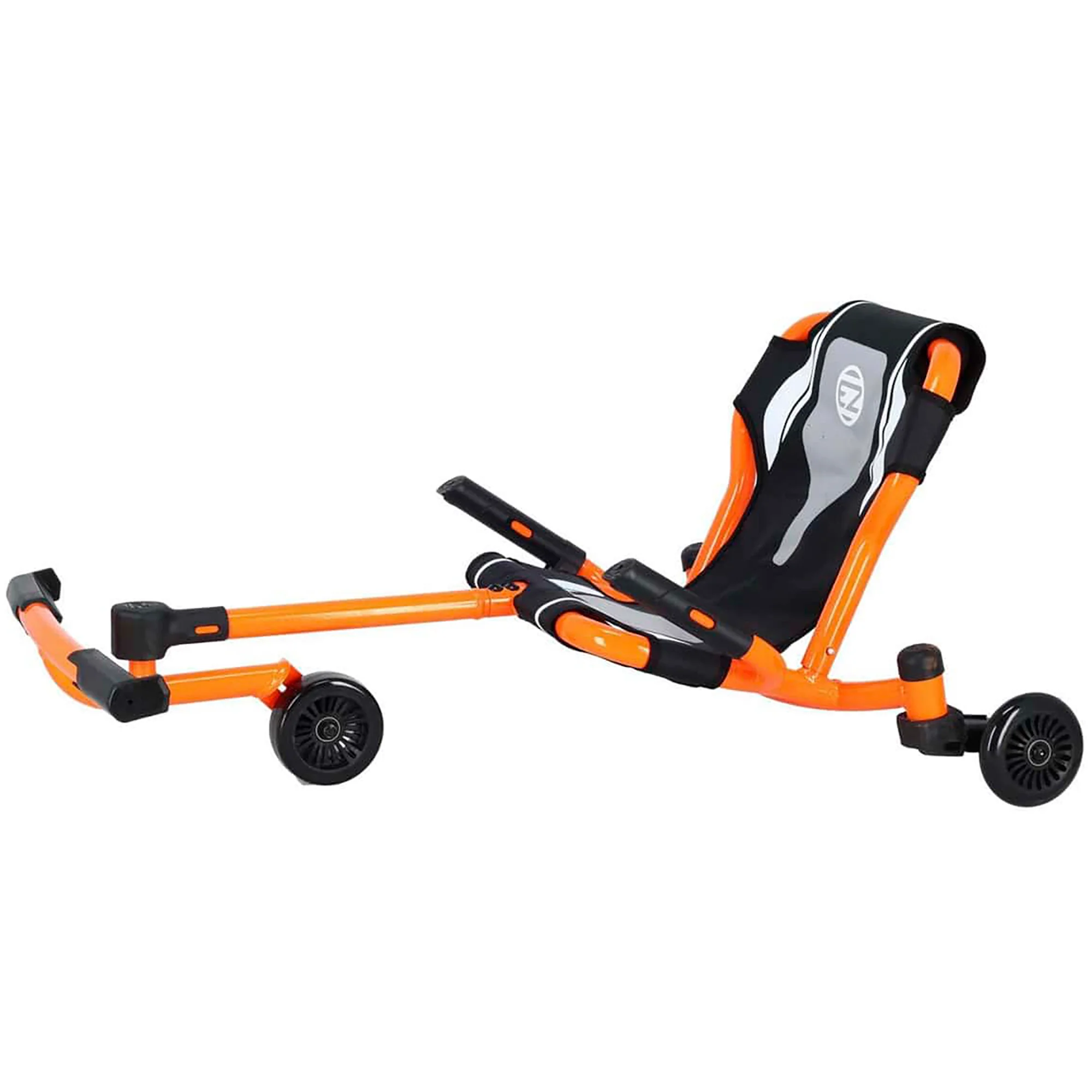EzyRoller Drifter X Ride-On With Patented Drift Wheel Design - Image 3