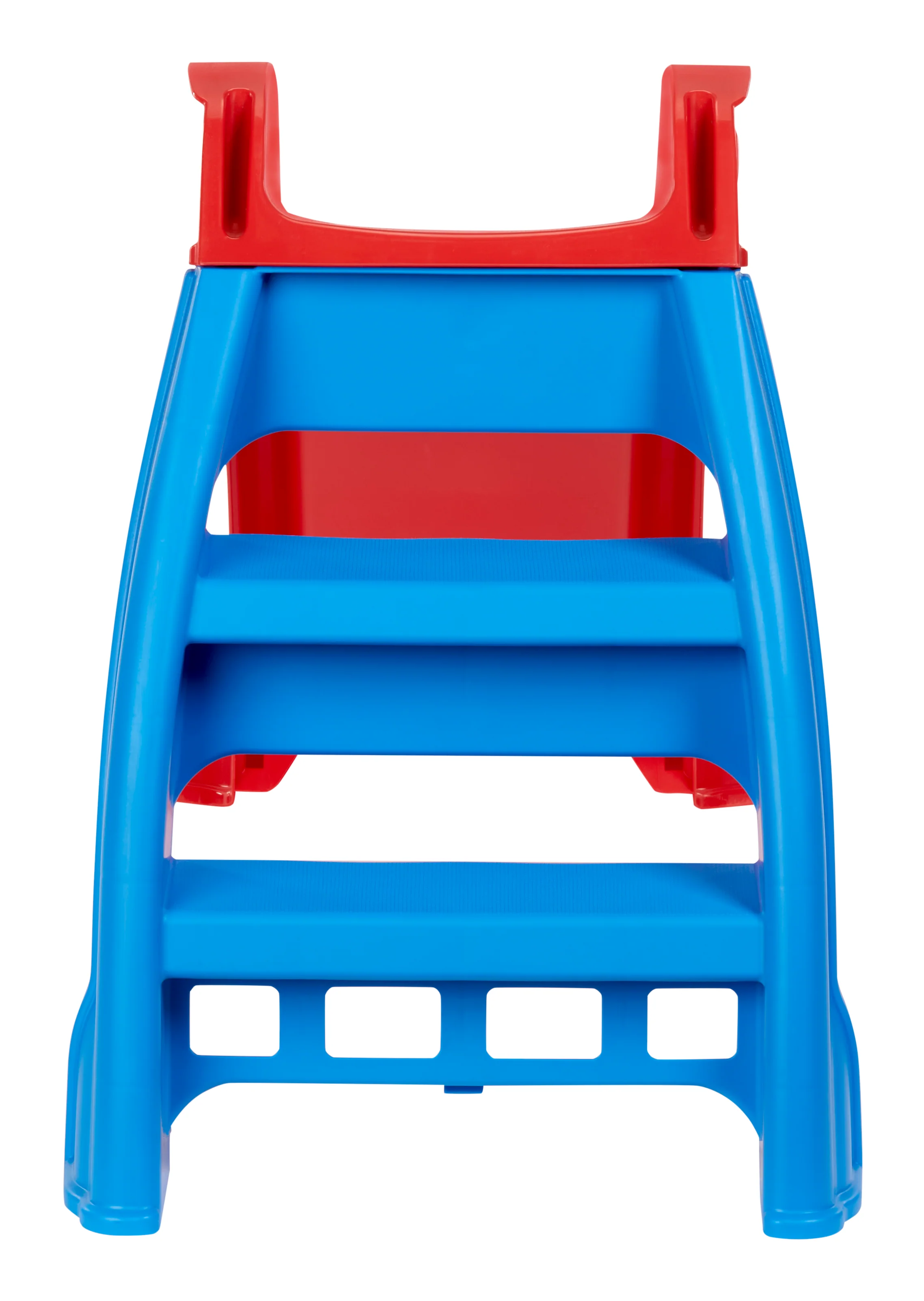 Little Tikes Toddler's First Indoor/Outdoor Slide - Image 3