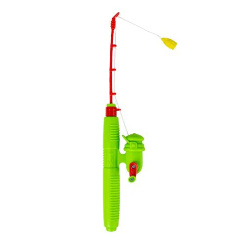 Merchant Ambassador Classic Fishing Game – Colorful Interactive Board Game - Image 9