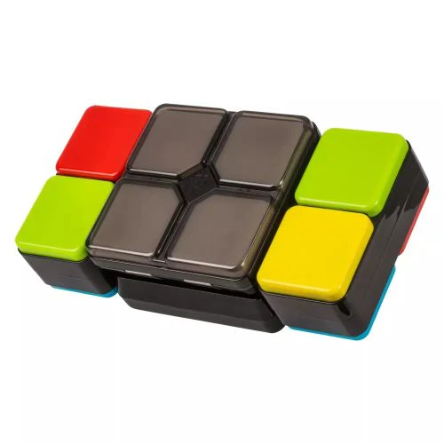 Flipside Strategy Game - Family Board Game Night Essential - Image 5