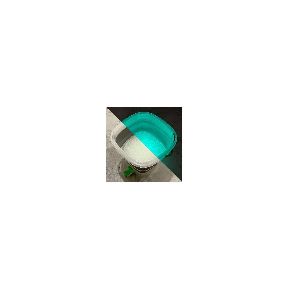 Gel Blaster 10k Starfire Gellets Pack - Light Up The Game - Image 3