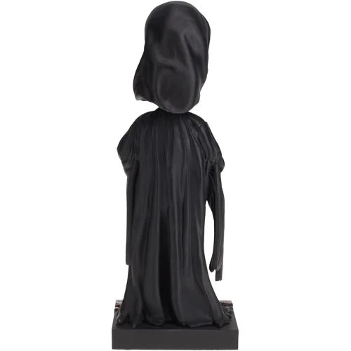 Royal Bobbles Ghostface 8-inch Polyresin Bobblehead - Classic Horror - Image 4