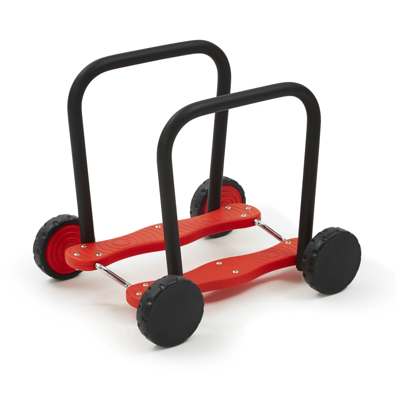 GONGE Sturdy Handles for Go Go Bus - Model 2136 - Image 2