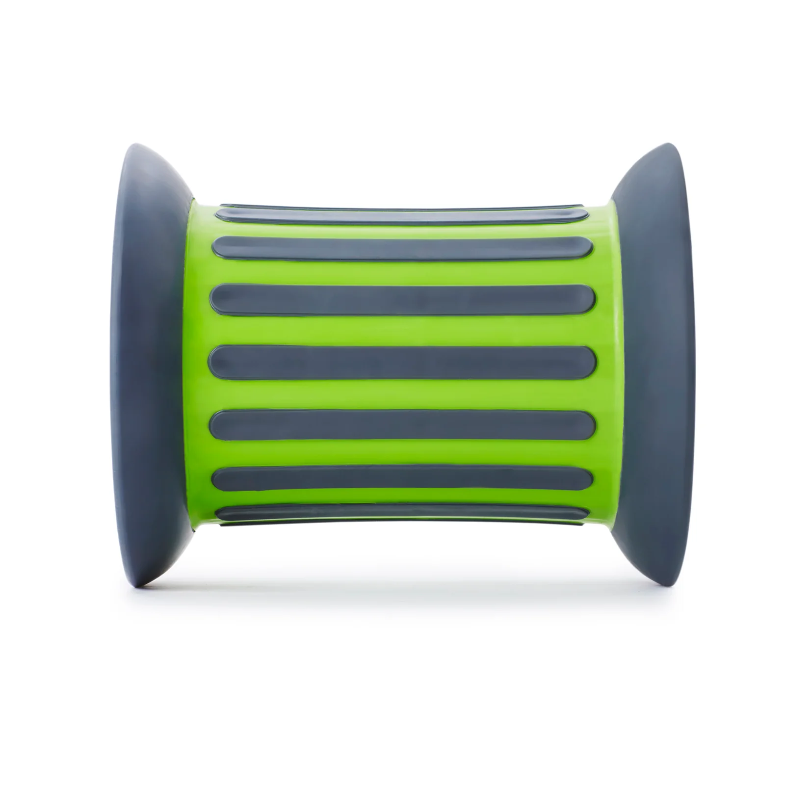 GONGE Roller with Sand for Playful Balance and Fun
