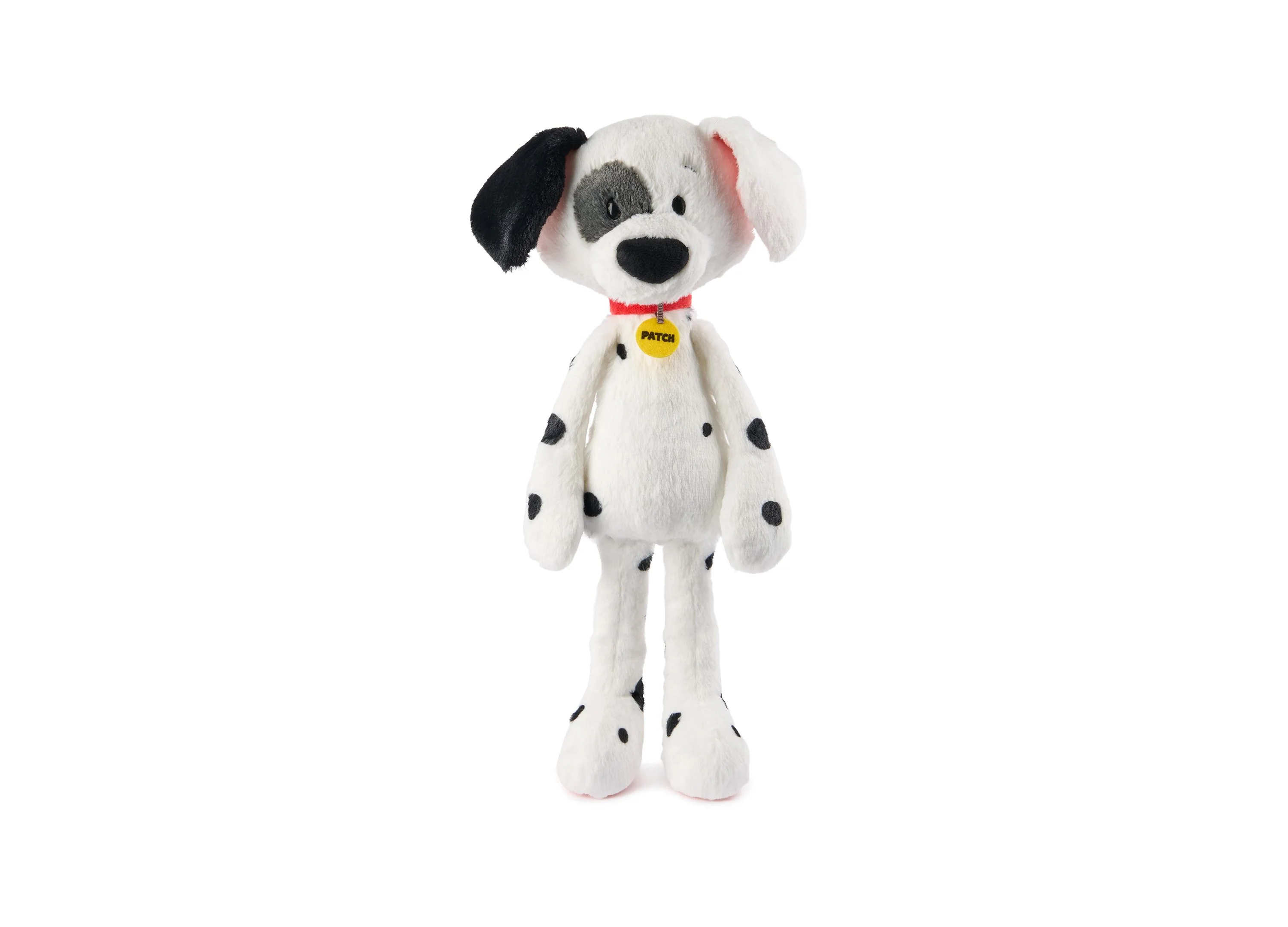 Gund Disney Toothpick 15 inch Patch Plush Dalmatian Puppy - Image 6