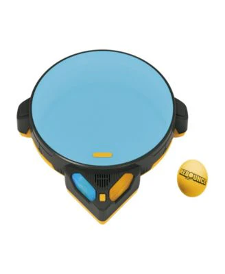 Hasbro Gaming Rebounce Indoor Action Board Game - Image 3