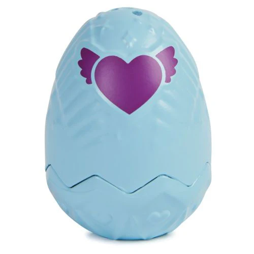 Hatchimals Family Surprise S2 - Mystery Egg Adventure - Image 2