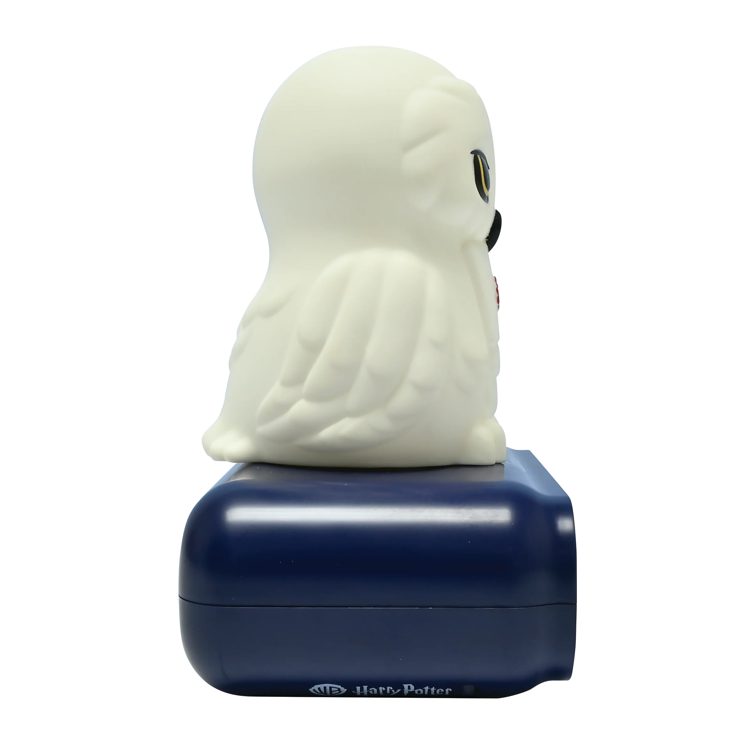 Hedwig Night light Alarm Clock with sounds - Image 8