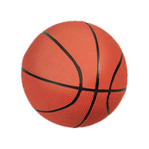 Hoop Shoot Basketball Set: Compact Indoor Arcade Game - Image 5