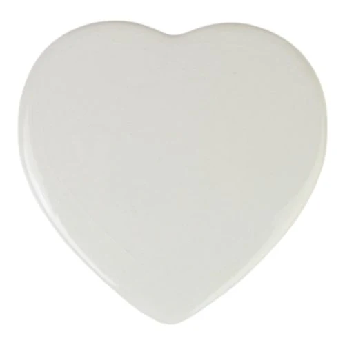 Creative Studio Heart-Shaped DIY Jewelry Box Painting Kit - Image 4