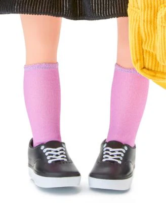 Journey Girls 18 inch Fashion Doll - Ilee - Image 5