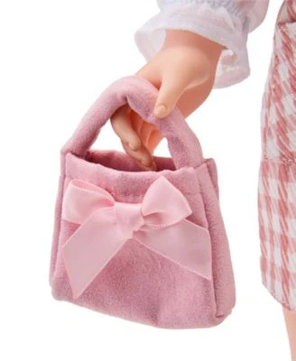 Journey Girls Chic Fashion Doll Outfit Set - Image 3