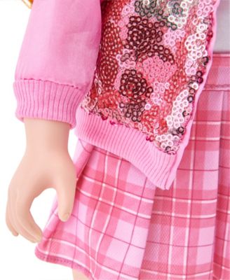 Journey Girls Epic Threads Spark Glam Fashion Pack - Image 7